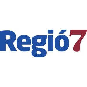 Regio7.cat